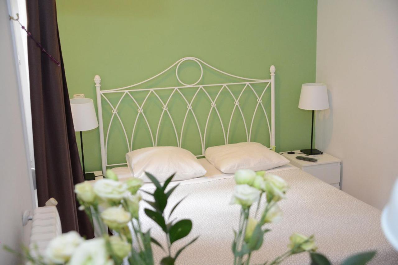 Alvaro Residencia - Madrid, Madrid